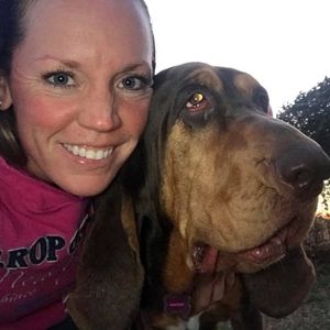 Meet your Posher, Jesse